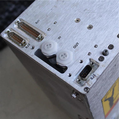 LAM Research 832-038915-201 A 10082990 Semiconductor Equipment Accessories - Pulingma Automation