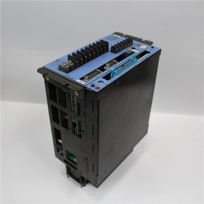 SANYO 67ZA100JC77B00 AC 220V Drive - Pulingma Automation
