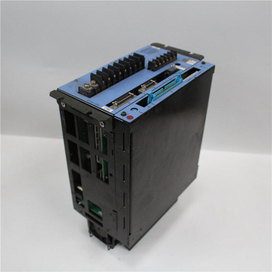 SANYO 67ZA100JC77B00 AC 220V Drive - Pulingma Automation