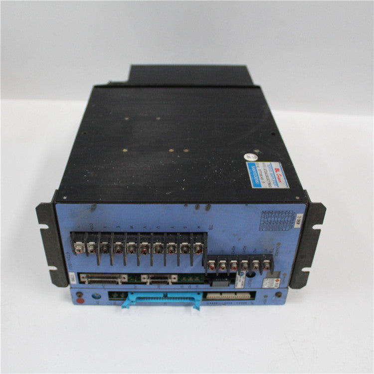 SANYO 67ZA100JC77B00 AC 220V Drive - Pulingma Automation