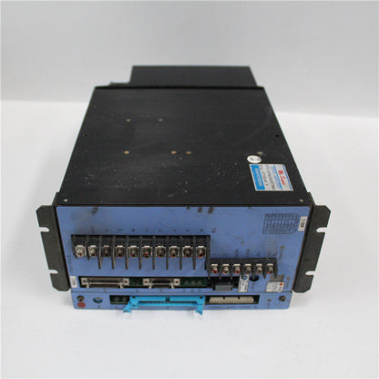 SANYO 67ZA100JC77B00 AC 220V Drive - Pulingma Automation