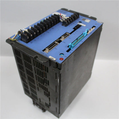 SANYO PE0A100JC74B01 AC 220V Drive - Pulingma Automation