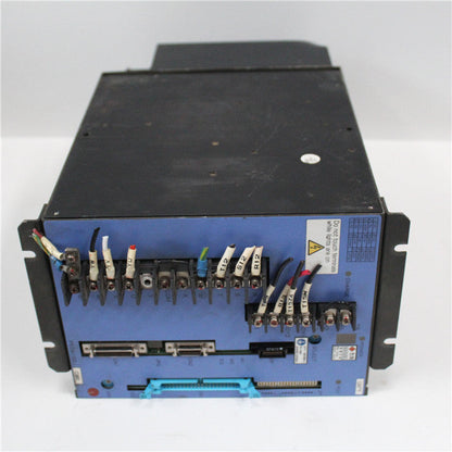 SANYO PE0A100JC74B01 AC 220V Drive - Pulingma Automation