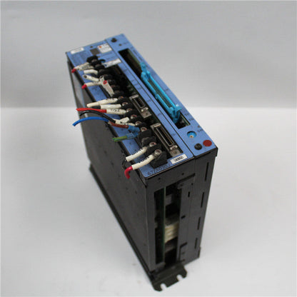 SANYO 67ZA030J5A8B00 AC 220V Drive - Pulingma Automation