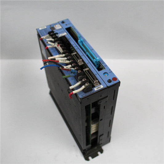 SANYO 67ZA030J5A8B00 AC 220V Drive - Pulingma Automation