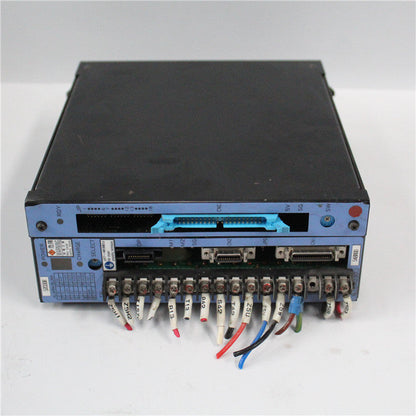 SANYO 67ZA030J5A8B00 AC 220V Drive - Pulingma Automation