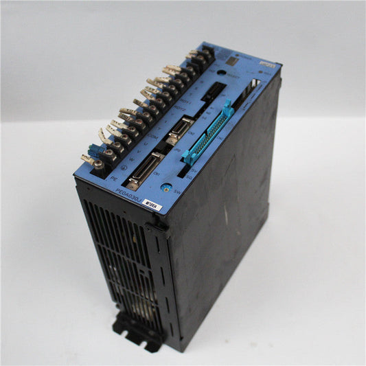 SANYO PE0A030JMF8B0A AC 220V Drive - Pulingma Automation