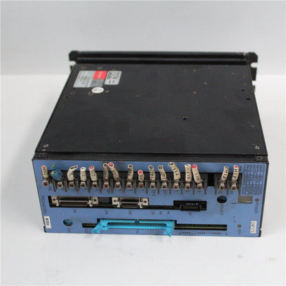 SANYO PE0A030JMF8B0A AC 220V Drive - Pulingma Automation