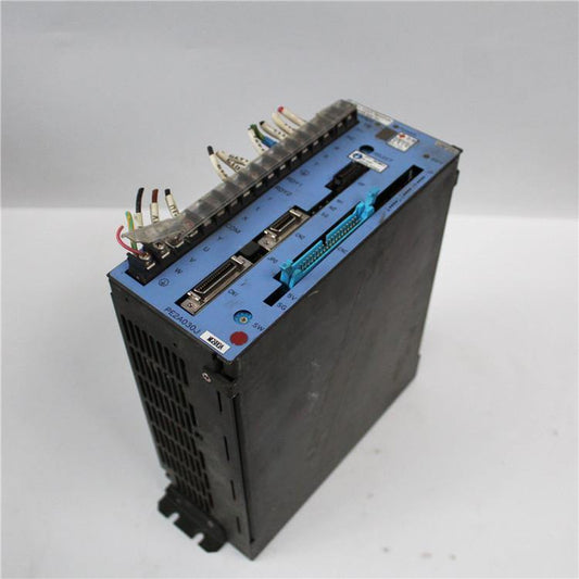 SANYO PE2A030JMG8B0A AC 220V Servo Drive - Pulingma Automation