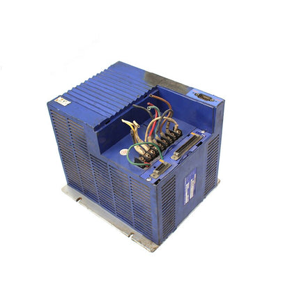 SHINKO BD-40-B Servo Driver 4KW