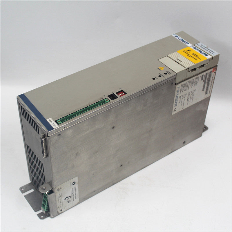 Foxnum MDLL3015N00AN0I Servo Drive 15kW 400V - Pulingma Automation