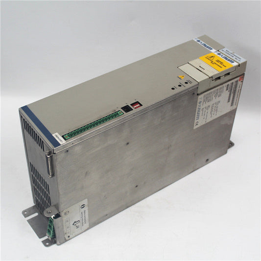 Foxnum MDLL3015N00AN0I Servo Drive 15kW 400V - Pulingma Automation