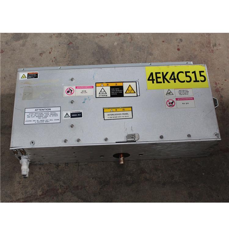 LAM Research 832-038915-001 A10050179 Semiconductor Equipment Accessories - Pulingma Automation