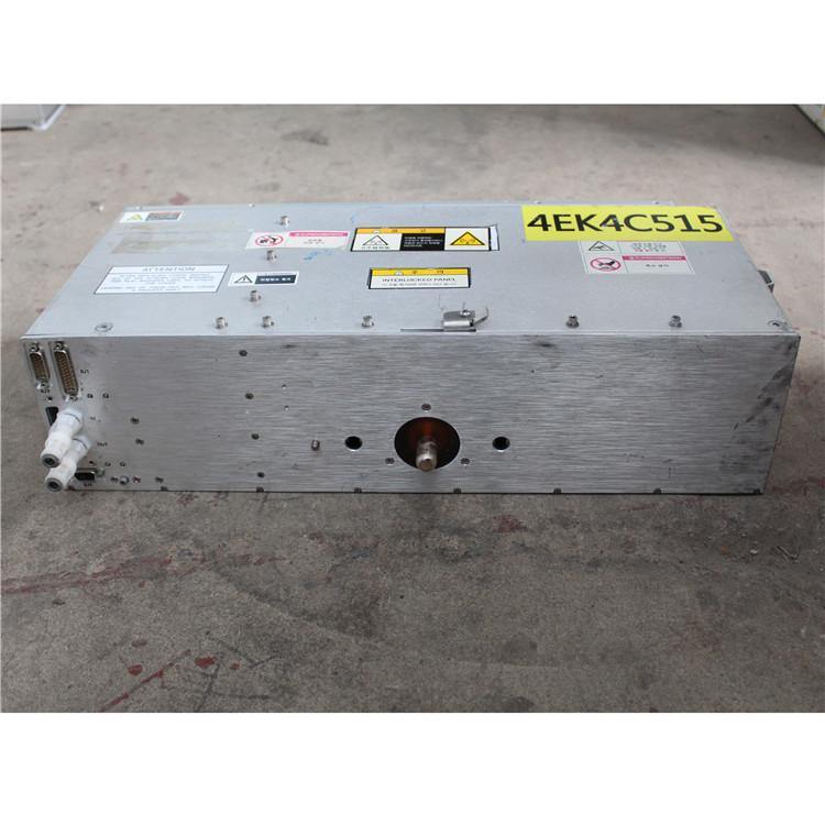 LAM Research 832-038915-001 A10050179 Semiconductor Equipment Accessories - Pulingma Automation