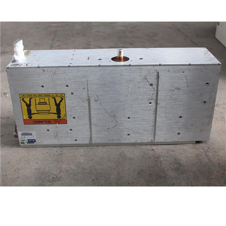 LAM Research 832-038915-001 A10050179 Semiconductor Equipment Accessories - Pulingma Automation