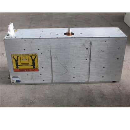 LAM Research 832-038915-001 A10050179 Semiconductor Equipment Accessories - Pulingma Automation