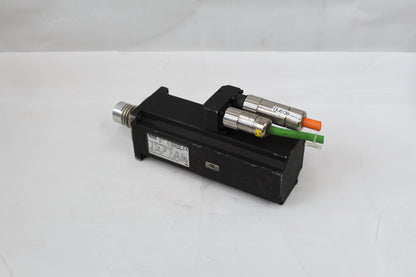 Parker SMHA826003814S2ID65A7 Servo Motor - Pulingma Automation