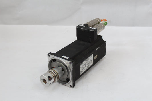 Parker SMH826003814S2ID65A7 Servo Motor - Pulingma Automation