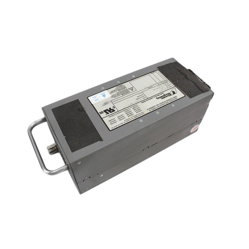 Pioneer magnetics Power Supply PM3329BP-5 P/N 540-0016-001 Used In Good Condition - Pulingma Automation