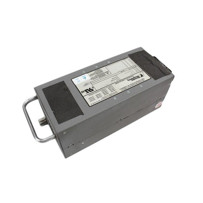 Pioneer magnetics Power Supply PM3329BP-5 P/N 540-0016-001 Used In Good Condition - Pulingma Automation