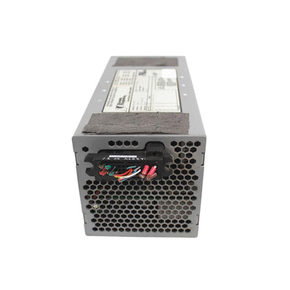 Pioneer magnetics Power Supply PM3329BP-5 P/N 540-0016-001 Used In Good Condition - Pulingma Automation