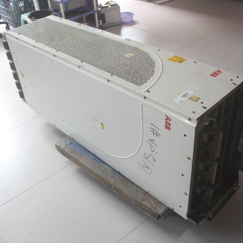 ABB ACS800-01-0020-3+P901  inverter