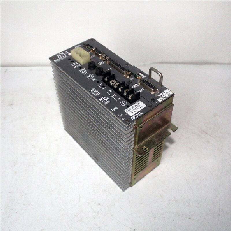 NSK M-ESA-JB015AF5-20 Driver