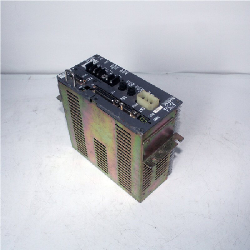 NSK M-ESA-JB015AF5-20 Driver