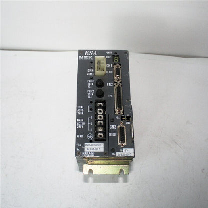 NSK M-ESA-JB015AF5-20 Driver
