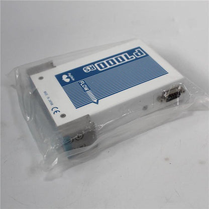 Fujikin FCSP7202RSW4-4CC2-F300/CHF3-R1/L P7000RS A7L6D000 250KPAG Mass Flow Controller - Pulingma Automation