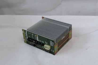 NSK ESA-Y3040C23-21 Servo Drive Series 3-06084-700 - Pulingma Automation