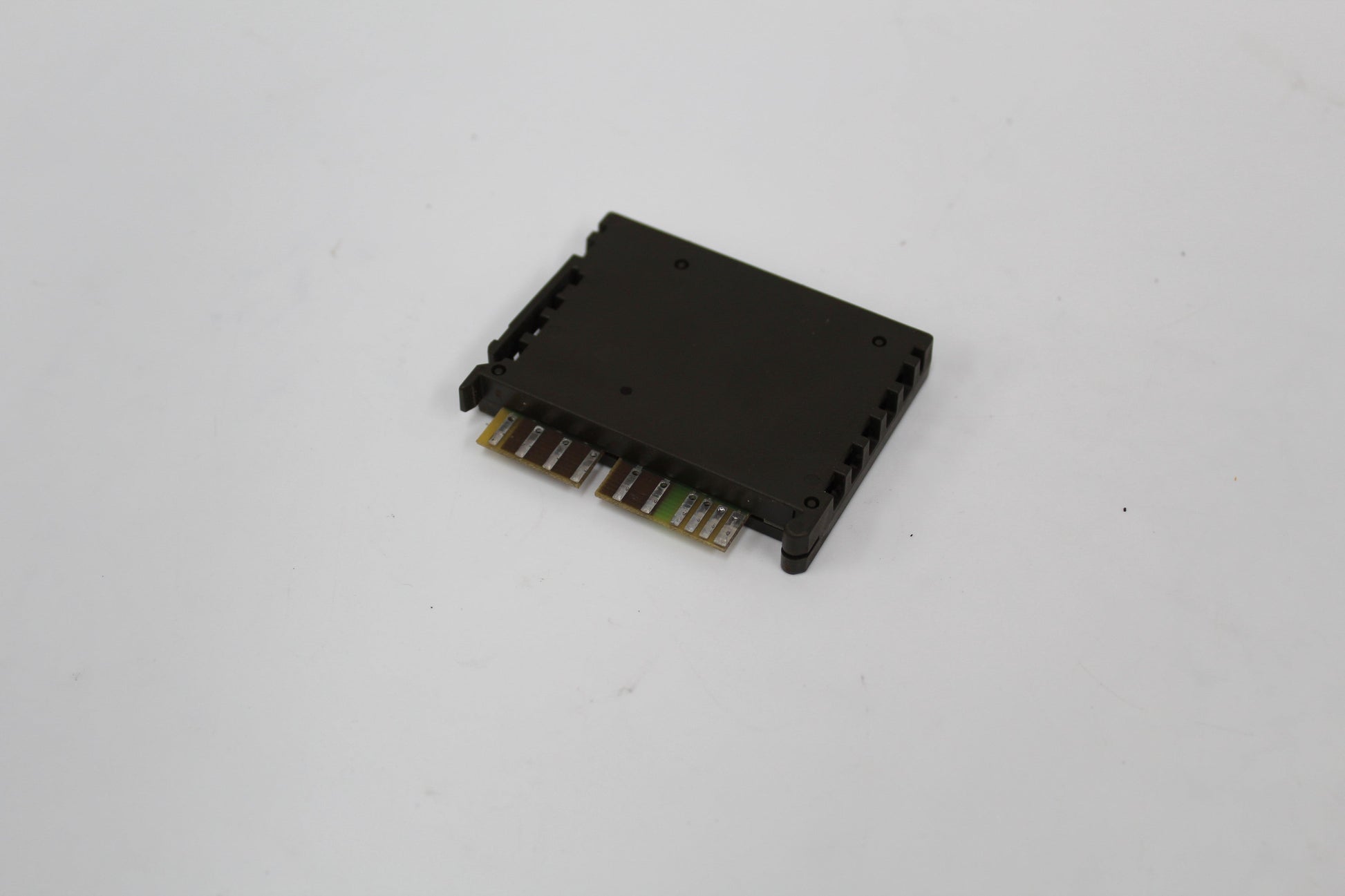 Siemens 6ES7123-1GB00-0AB0 Analog Input Module - Pulingma Automation