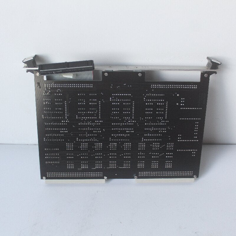 AKT 0100-71055 Board