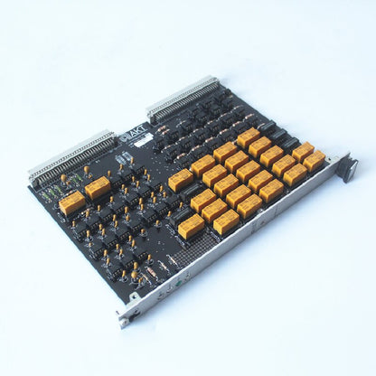 AKT 0100-71261 Board