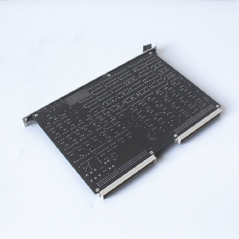 AKT 0100-71261 Board