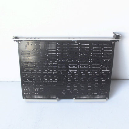 AKT 0100-71261 Board