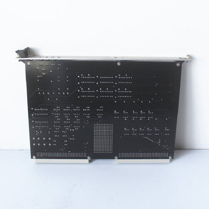 AKT 0100-71121 Board  Applied Materials AKT Chamber Control Cvd 25K Borad 0100-71121 Rev.02