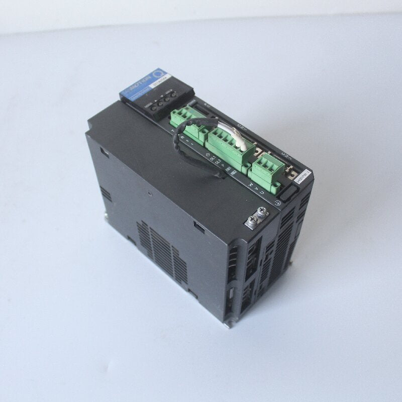 SANYO QS1A05AA04G01P00 Servo Driver