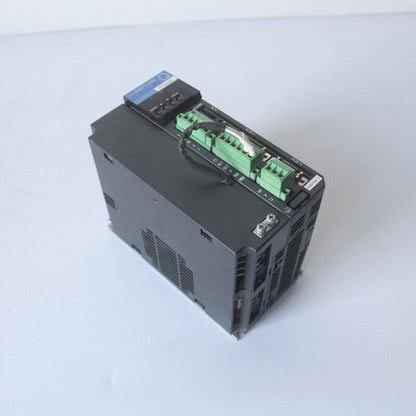 SANYO QS1A05AA04G01P00 Servo Driver
