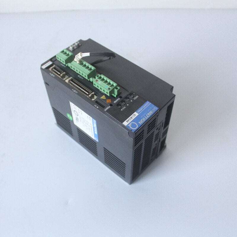 SANYO QS1A05AA04G01P00 Servo Driver