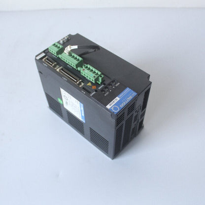 SANYO QS1A05AA04G01P00 Servo Driver