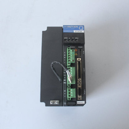 SANYO QS1A05AA04G01P00 Servo Driver