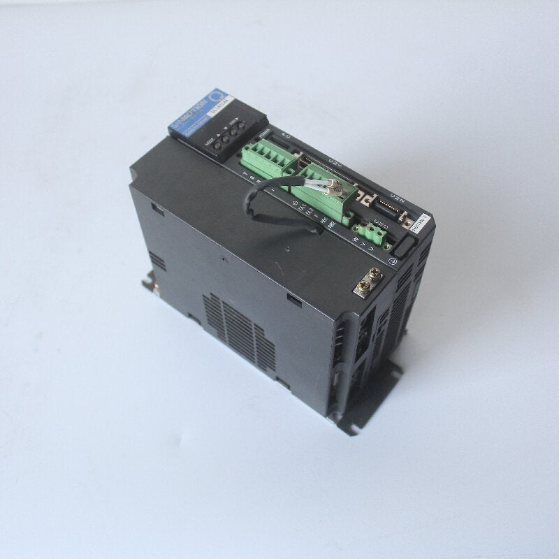 SANYO QS1A05AA04G01S00 Servo Driver