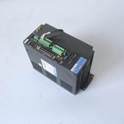 SANYO QS1A05AA04G01S00 Servo Driver