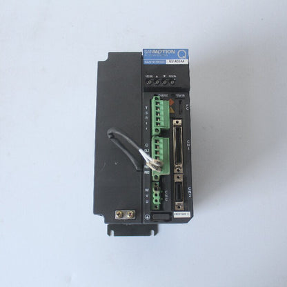 SANYO QS1A05AA04G01S00 Servo Driver