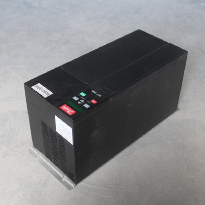 Danfoss VLT2882PT4B20STR0DBF00A00C1 Inverter 178B5035