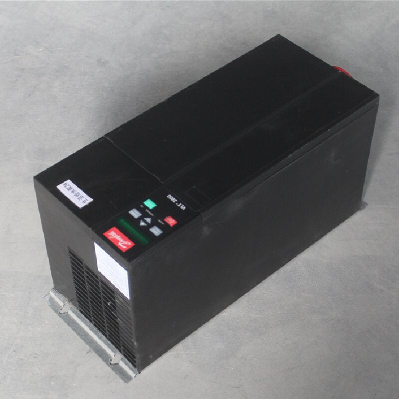 Danfoss VLT2880PT4B20STR0DBF00A00C1 Inverter 178B5033