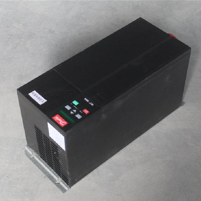 Danfoss VLT2880PT4B20STR0DBF00A00C1 Inverter 178B5033