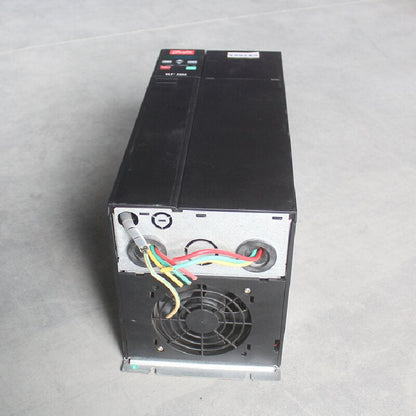 Danfoss VLT2880PT4B20STR0DBF00A00C1 Inverter 178B5033