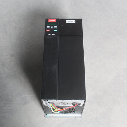Danfoss VLT2880PT4B20STR0DBF00A00C1 Inverter 178B5033
